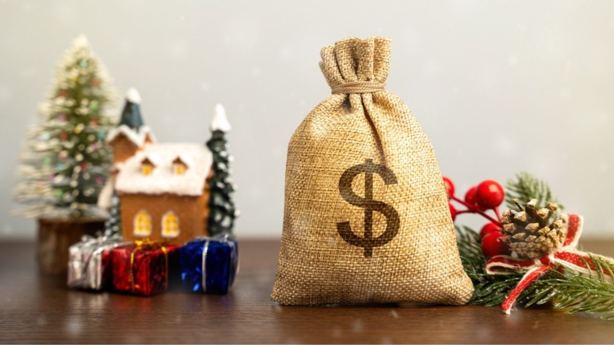 A Caixa Seguridade (CXSE3), porém, deixou a carteira do BBA (Imagem: Shutterstock)