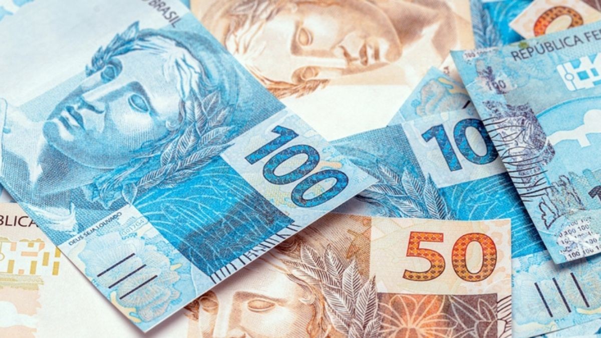 A estratégia da companhia é também uma resposta antecipada à mudança na tributação dos dividendos (Imagem: Shutterstock)