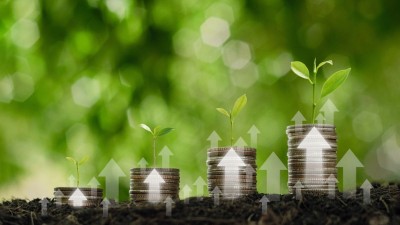 Os acionistas receberão um total aproximado de R$ 0,91 por ação (Imagem: Shutterstock)