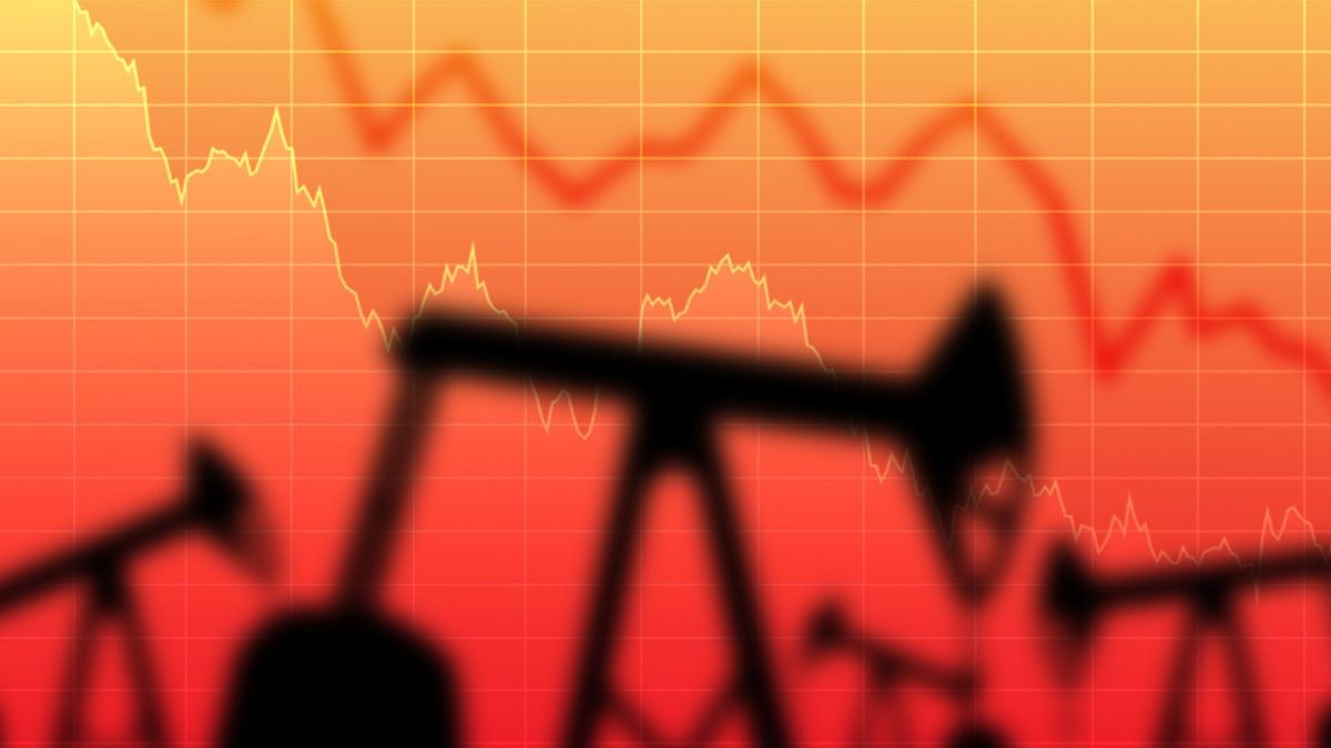 O lucro no 3T25 também recuou (Imagem: Shutterstock)