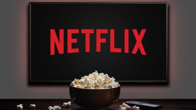 Netflix confirmou a compra da Warner Bros (Imagem: Shutterstock)