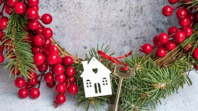 A carteira está estruturada com aproximadamente 53% em CRIs (Imagem: Shutterstock)