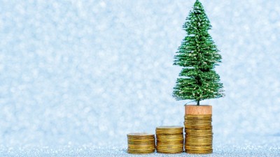 (Imagem: Shutterstock)