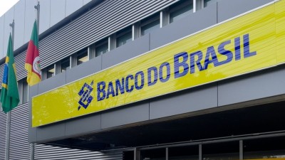 Mais de 30 mil produtores gaúchos estão aptos a acessar a renegociação (Imagem: Shutterstock)