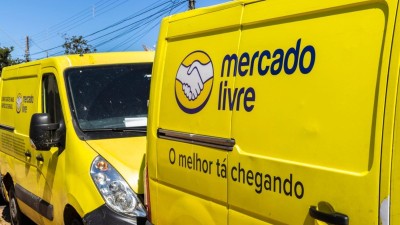 É a primeira emissão desde que a companhia conquistou o grau de investimento (Imagem: Shutterstock)