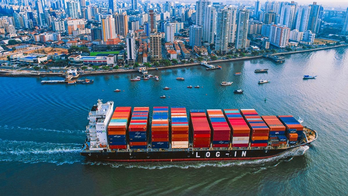Voloch assumirá o cargo a partir de 1º de janeiro de 2026 (Imagem: Shutterstock)