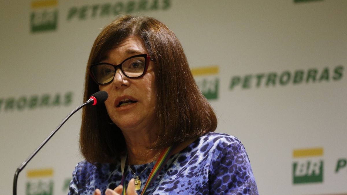 A Petrobras detém 47% das ações com direito a voto e 36,1% do capital total da Braskem (Imagem: Shutterstock)