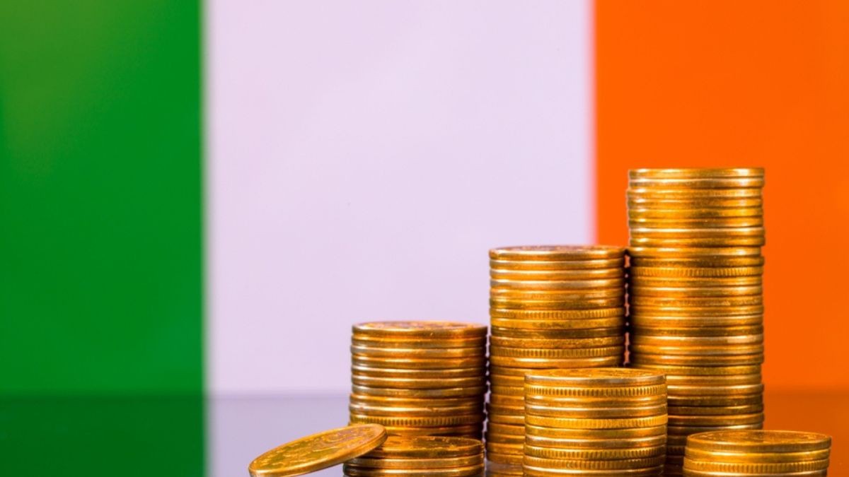 (Imagem: Shutterstock)