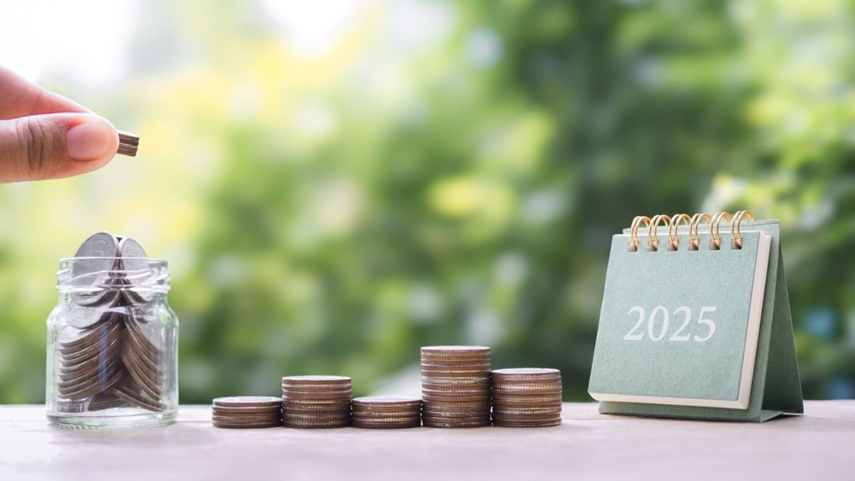 A partir de 11 de dezembro, os papéis passam a ser negociados ex-dividendos (Imagem: Shutterstock)