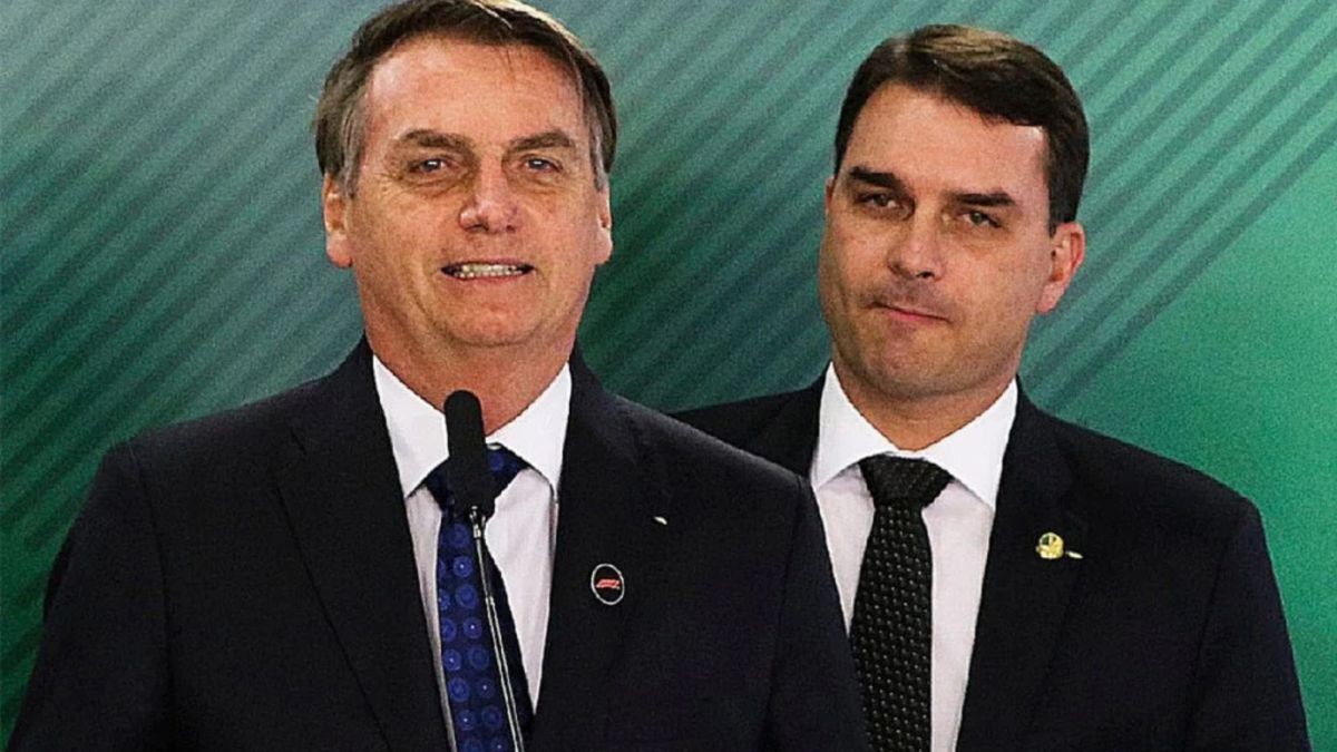 O apelo ocorre em meio à prisão de Jair Bolsonaro, condenado a 27 anos e três meses (Imagem: Valter Campanato/Agência Brasil)