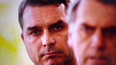 Zema afirmou que mantém sua pré-candidatura presidencial (Imagem: Shutterstock)