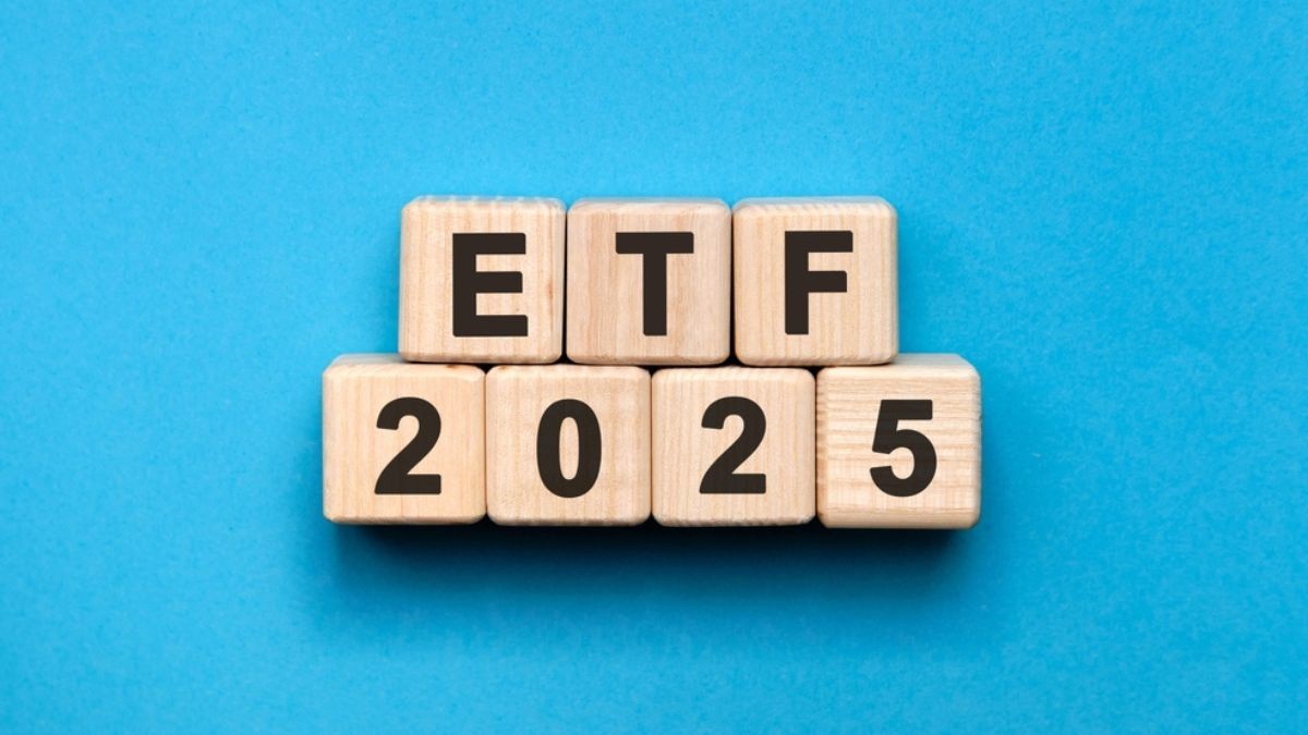 HOOW está na lista (Imagem: Shutterstock)