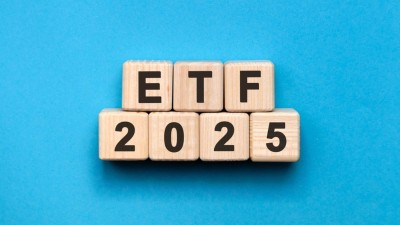 HOOW está na lista (Imagem: Shutterstock)