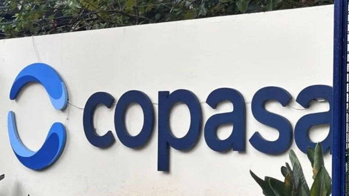 A capital mineira representa uma parcela significativa da base de clientes atendida pela companhia (Imagem: AMM/Divulgação)