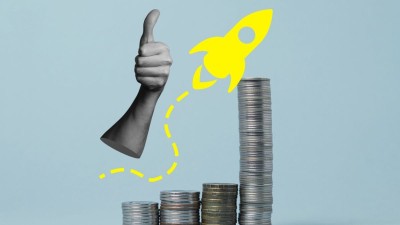 A quinta-feira (11), será o dia mais movimentado da semana (Imagem: Shutterstock)