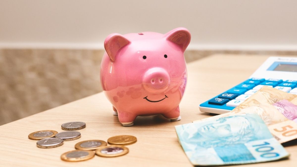 Para o Itaú BBA, dezembro ainda oferece ótimas janelas de oportunidade (Imagem: Shutterstock)