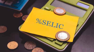 LCAs e LCIs isentas seguem como as maiores pagadoras da renda fixa (Imagem: Shutterstock)