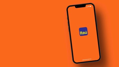 Itaú publicou calendário de pagamento dos JCP de 2026 (Imagem: Shutterstock)
