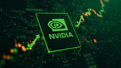 O anúncio foi feito na última segunda-feira (8) (Imagem: Shutterstock)