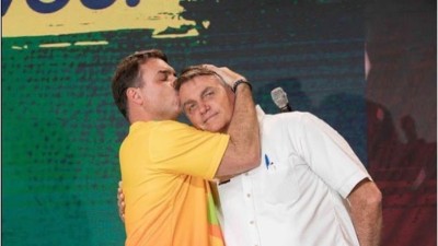 Tesouro Direto suspendeu temporariamente as negociações durante a manhã (Imagem: Reprodução/Instagram)