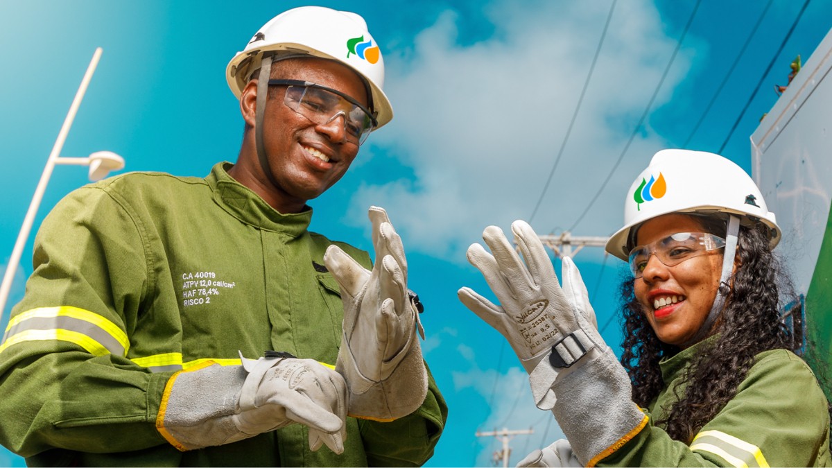 NEOE3 estipula o próximo dia 19 de dezembro como a data de pagamentos (Imagem: Divulgação)