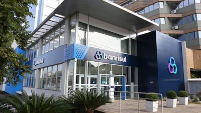 BRSR6 faz parte das queridinhas do megainvestidor Luiz Barsi (Imagem: Divulgação)