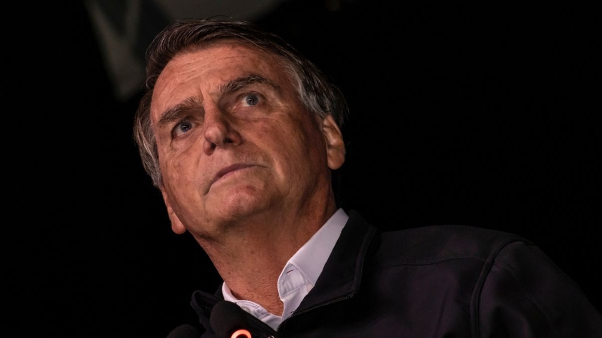 O texto seguirá para o Senado, com previsão de votação ainda este ano  (Imagem: Shutterstock)