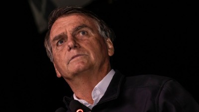 O texto seguirá para o Senado, com previsão de votação ainda este ano  (Imagem: Shutterstock)