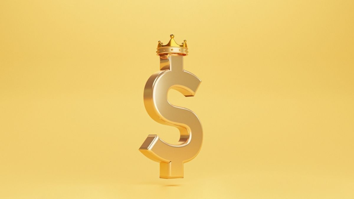 A data de corte será no dia 12 de dezembro (Imagem: Shutterstock)