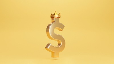 A data de corte será no dia 12 de dezembro (Imagem: Shutterstock)