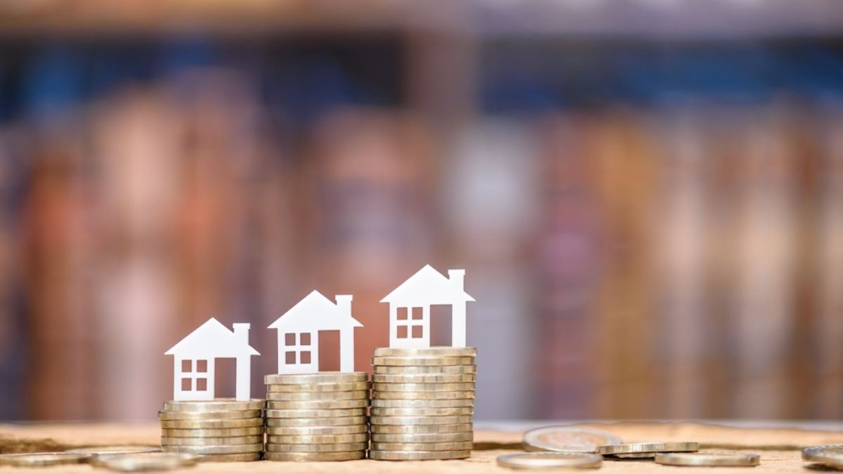 Ao todo, serão emitidas 56.000.000 ações ordinárias (Imagem: Shutterstock)