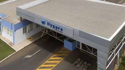 O anúncio foi feito na última terça-feira (9) (Imagem: Divulgação)