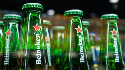 FII RCRB11 calcula impacto mensal de R$ 0,08 por cota (Imagem: Shutterstock)