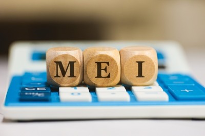 A emissão do boleto pode ser feita pelo site da instituição (Imagem: Shutterstock)