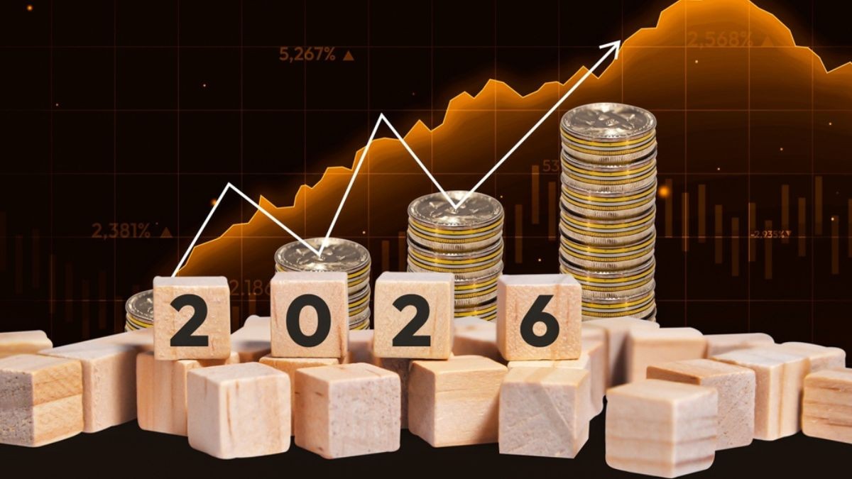 Para 2026, o Itaú segue como o queridinho dos investidores (Imagem: Shutterstock)