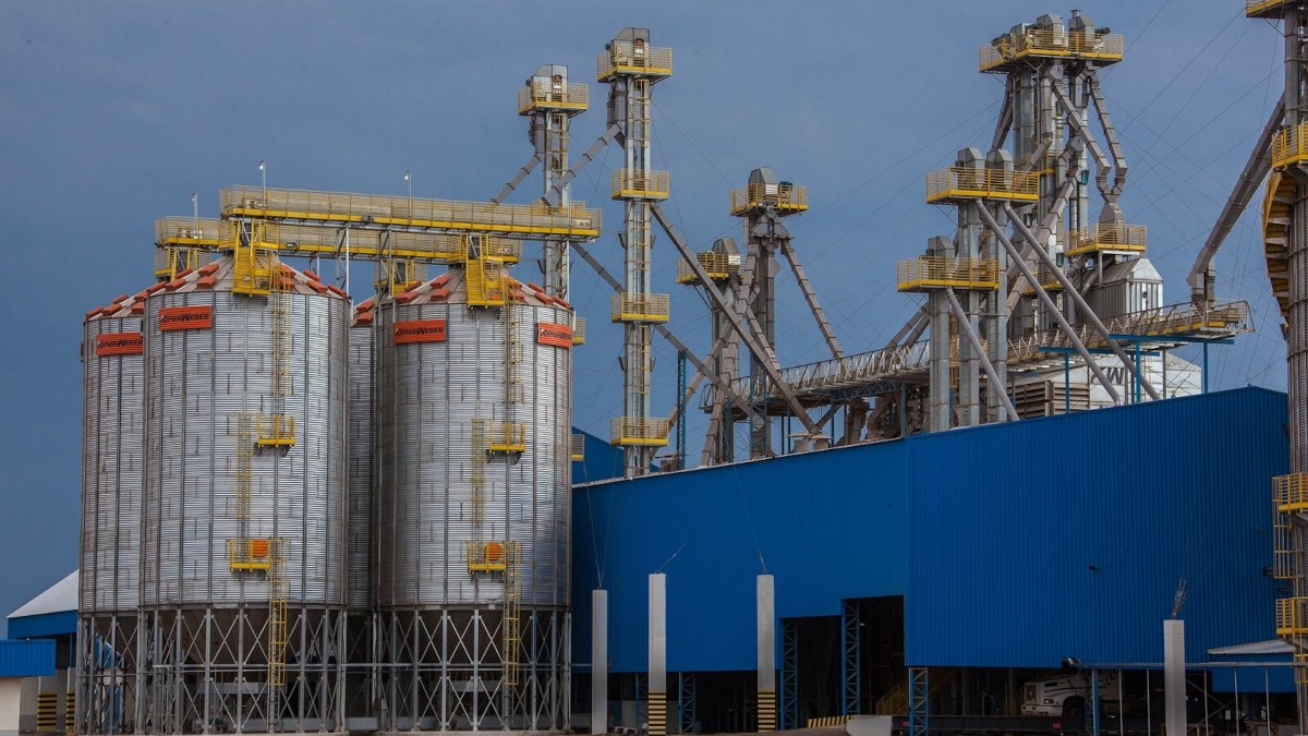 KEPL3 distribuirá total de R$ 0,14 por ação em dividendos (Imagem: Divulgação)