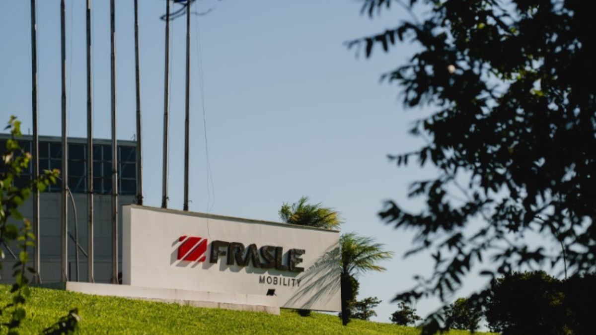 O pagamento líquido será de R$ 0,313870 por ação (Imagem: Divulgação)