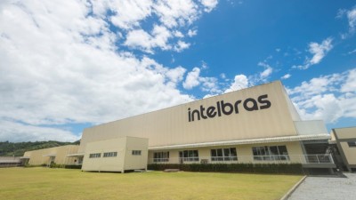 A data com é  em 15 de dezembro (Imagem: Divulgação)