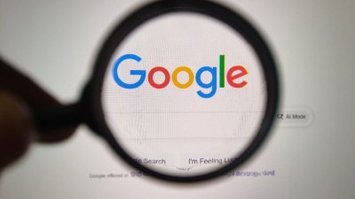 Na segunda posição aparece o Poco X7 Pro (Imagem: Shutterstock)