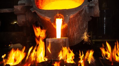 Data de pagamento dos dividendos extraordinários ainda será escolhida (Imagem: Shutterstock)