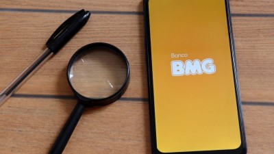 Terão direito ao JCP os acionistas posicionados até 22 de dezembro de 2025 (Imagem: Shutterstock)