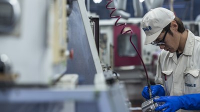 LEVE3 prepara proventos de R$ 0,17 por ação (Imagem: Divulgação)