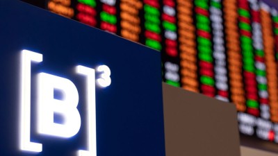 O pagamento será feito no dia 23 de dezembro (Imagem: Shutterstock)