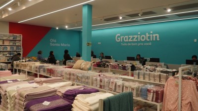 A data de corte é em 16 de dezembro (Imagem: Divulgação)