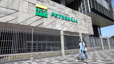 O relatório foi divulgado nesta semana (Imagem: Shutterstock)