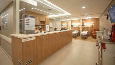 RDOR3 libera dividendos intermediários, intercalares e ainda JCP (Imagem: Divulgação)