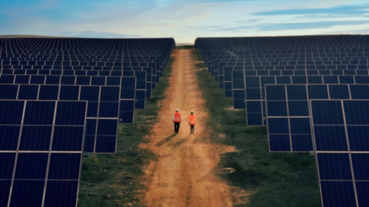 EGIE3 destrava valor bruto de R$ 0,08 por ação (Imagem: Divulgação)