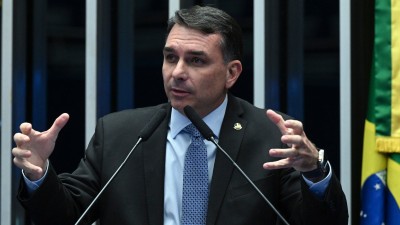 Banco do Brasil e Bradesco têm mais espaço para subir com eleições positivas em 2026 (Imagem: Agência Senado/ Carlos Moura)