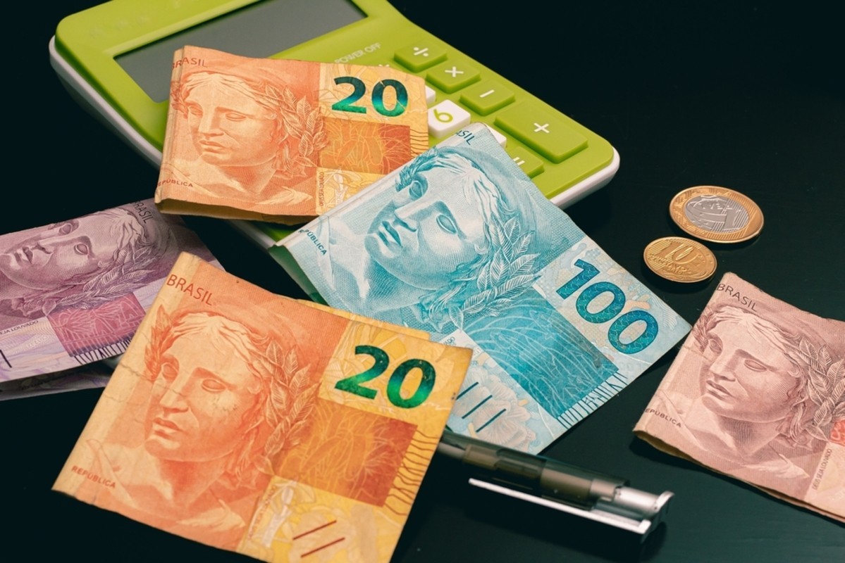 Unipar Carbocloro pagará maior valor nominal de dividendos no período (Imagem: Shutterstock)