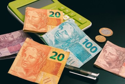 Unipar Carbocloro pagará maior valor nominal de dividendos no período (Imagem: Shutterstock)